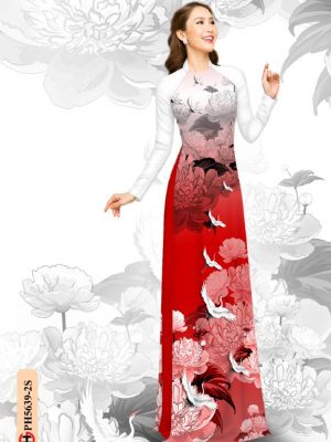 1619493567 709 vai ao dai dep moi nhat hien nay (14)